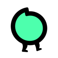 WWW,426av·COM网站APPAPP应用