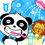 WWW,186se·COM网站APP