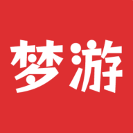妖精直播APP应用