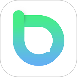 WWW,se904·COM网站APPAPP应用