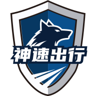 91熊猫APPAPP应用