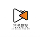 WWW,166av·COM网站APP