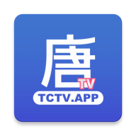 妖精直播APP应用