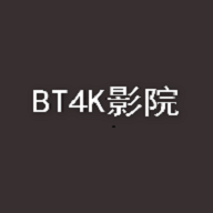 第一视角性爱视频