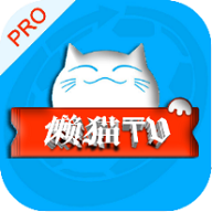 WWW,se535·COM网站APP
