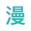 WWW,559se·COM网站APP