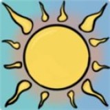 糖悦app官方下载APP应用