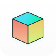 WWW,bbb43·COM网站APPAPP应用