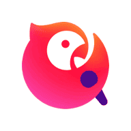 WWW,266se·COM网站APPAPP应用