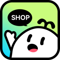 WWW,536av·COM网站APPAPP应用