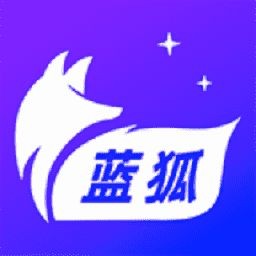 WWW,550se·COM网站APPAPP应用