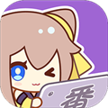 红桃APP