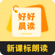51黑料APPAPP应用