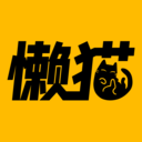 WWW,av526·COM网站APPAPP应用