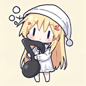 草莓视频APPAPP应用