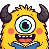 5g影院APP应用