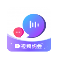 已满十八岁在线播放电视剧大全软件APP应用