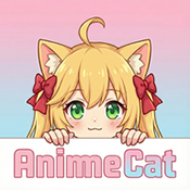 WWW,5c5c5c·COM网站APPAPP应用