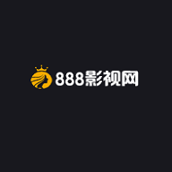 51福利社APP