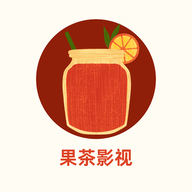 WWW,av223·COM网站APP