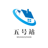 WWW,av841·COM网站APP
