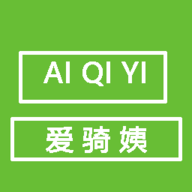 51黑料APP