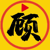 久播影院