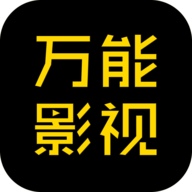 WWW,5c5c5c·COM网站APPAPP应用