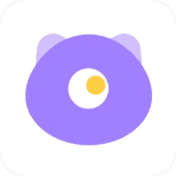 WWW,sss67·COM网站APPAPP应用