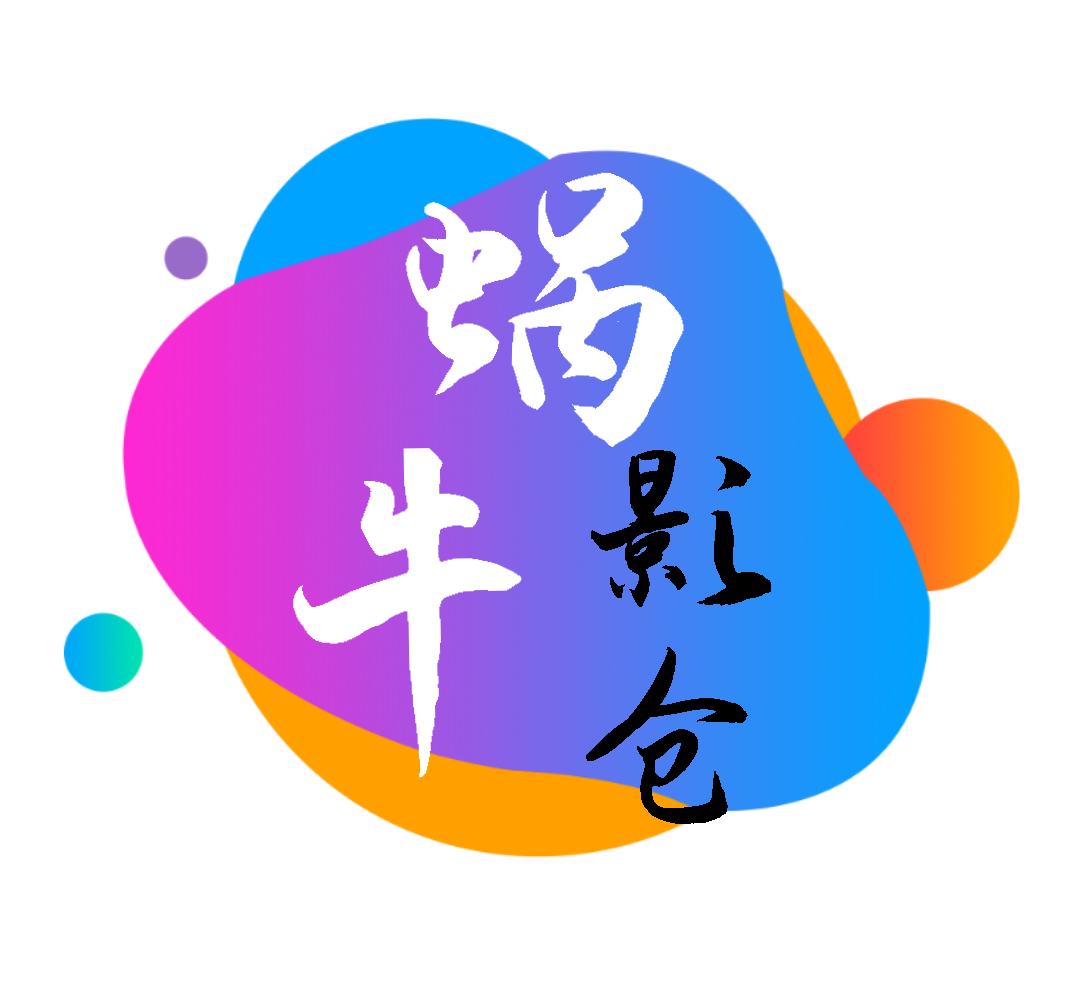 WWW,t66y·COM网站APPAPP应用