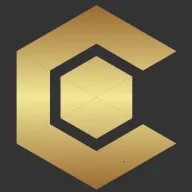 WWW,fff19·COM网站APPAPP应用