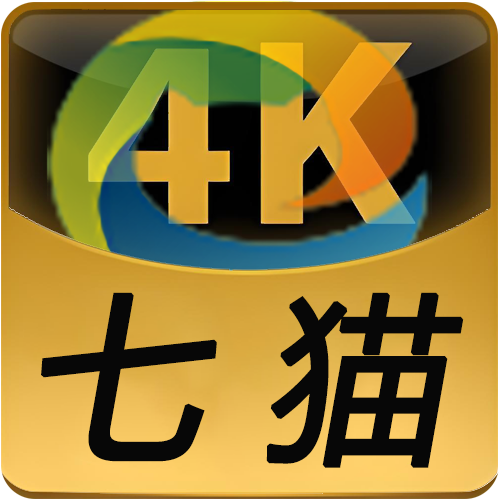 WWW,se535·COM网站APPAPP应用