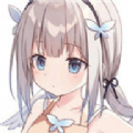 WWW,850av·COM网站APPAPP应用