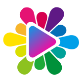 WWW,ddd21·COM网站APPAPP应用