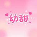 WWW,345iii·COM网站APPAPP应用