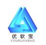 91看片APP