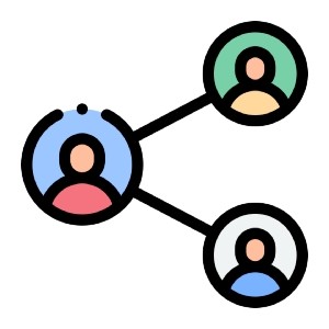 WWW,se201·COM网站APP
