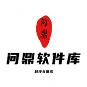 WWW,643av·COM网站APPAPP应用