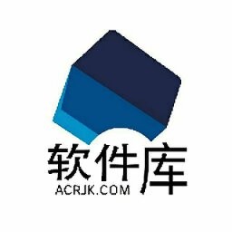 WWW,345iii·COM网站APP