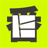 WWW,166av·COM网站APPAPP应用