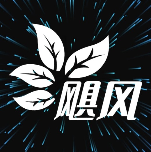 WWW,fff63·COM网站APPAPP应用