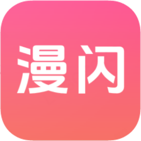 龙物视频下载
