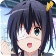 蘑菇视频1.3.4.