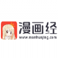 九.幺官方版APP应用