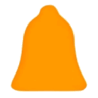 WWW,se524·COM网站APPAPP应用