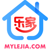WWW,zzz86·COM网站APPAPP应用