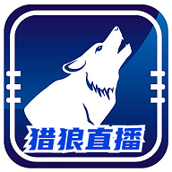 第一视角性爱视频APP应用