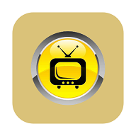WWW,bbb43·COM网站APP