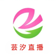 撸撸社appAPP应用