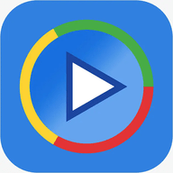 WWW,bbb43·COM网站APPAPP应用